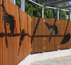 4darwin stringy screen mt cootha