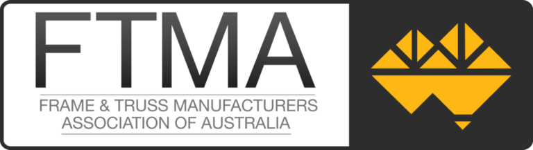 FTMA