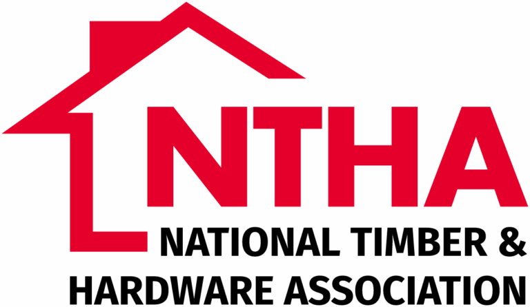 NTHA
